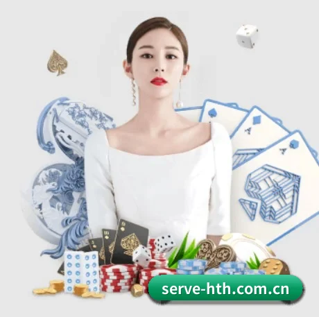 品牌创立 - 华体会品牌正式登场,持有顶级运营资质,树立行业标杆。