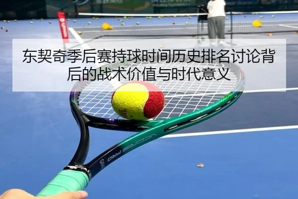 img_1780294036800_126_1_317.jpg